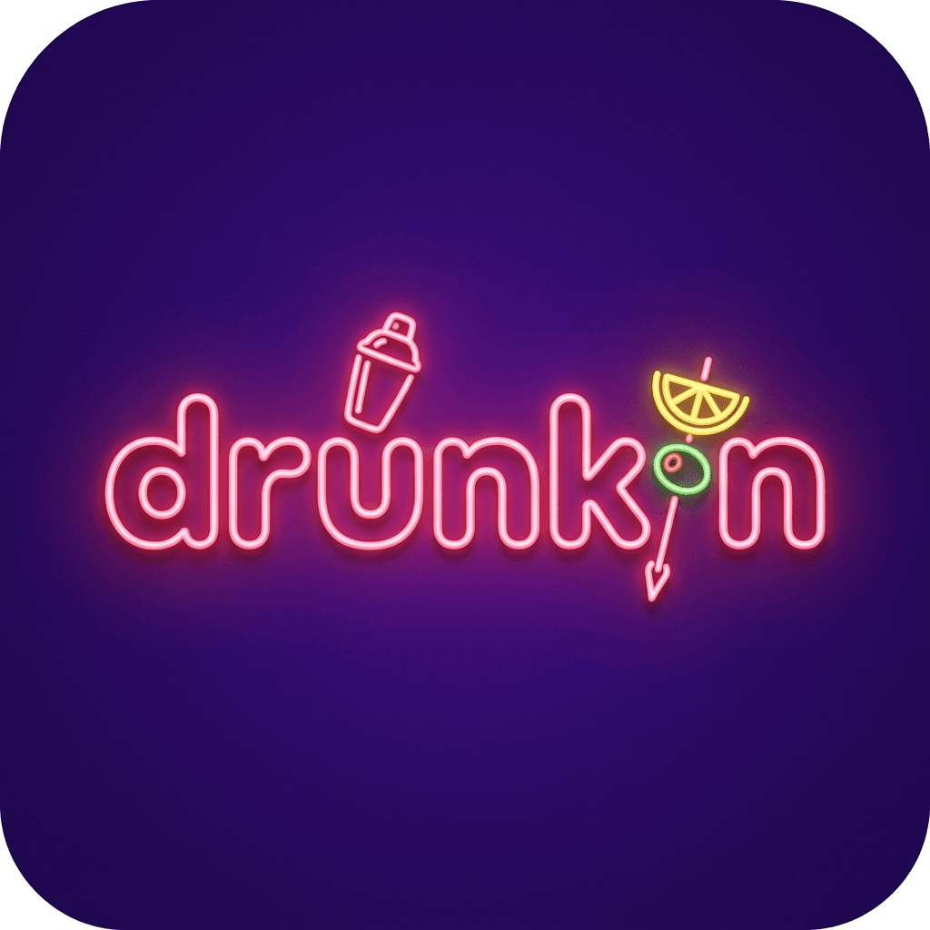 DRUNKIN'